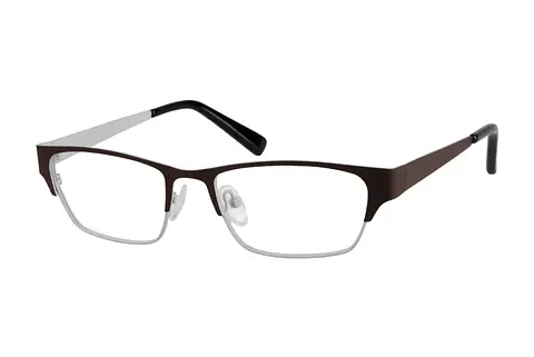 Designerbrillen Fraymz M386 C