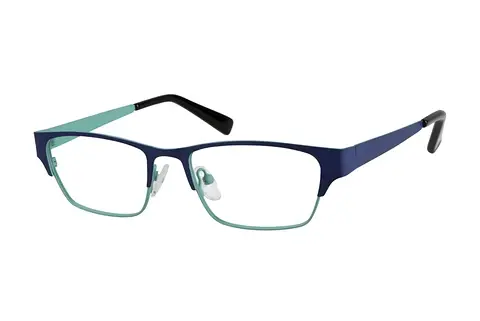 Designerbrillen Fraymz M386 D