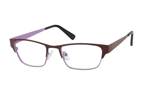 Designerbrillen Fraymz M386 F