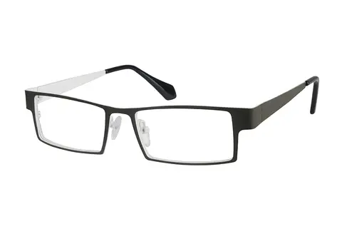 Designerbrillen Fraymz M387 A