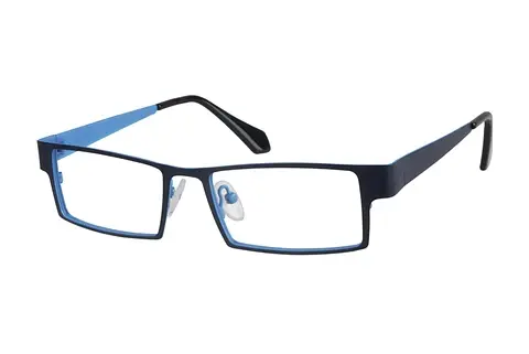 Designerbrillen Fraymz M387 B