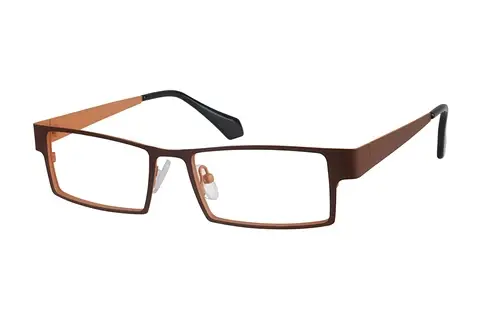 Designerbrillen Fraymz M387 G