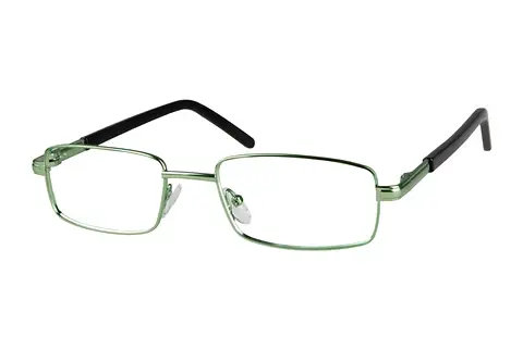 Designerbrillen Fraymz M390 G