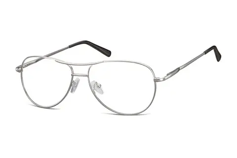 Designerbrillen Fraymz MK1-46 B