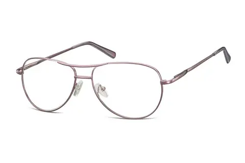 Designerbrillen Fraymz MK1-46 E