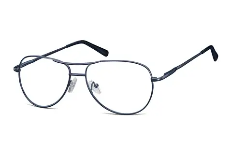 Designerbrillen Fraymz MK1-49 C