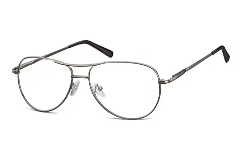 Designerbrillen Fraymz MK1-52 A