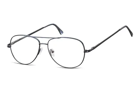 Designerbrillen Fraymz MK2-54 C