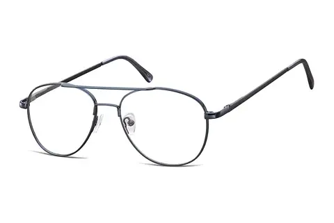 Designerbrillen Fraymz MK3-47 C