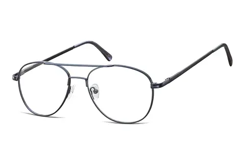 Designerbrillen Fraymz MK3-50 C