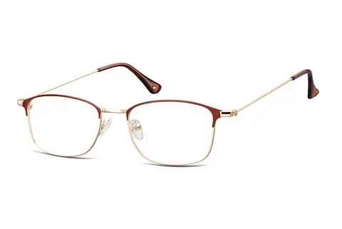 Designerbrillen Fraymz MM595 