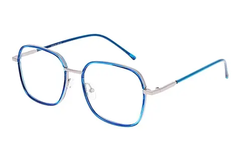 Designerbrillen Fraymz MTR-94 G