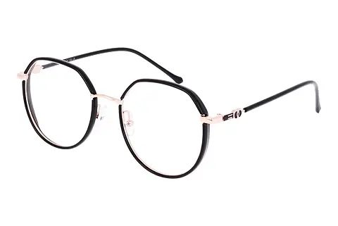 Designerbrillen Fraymz MTR-95 B