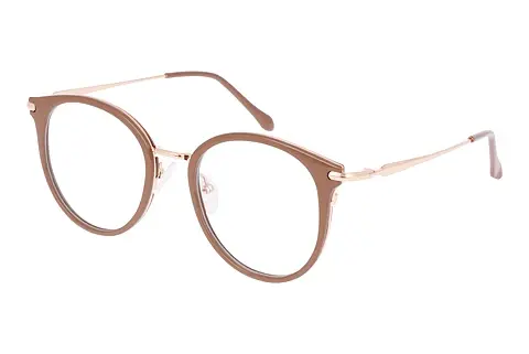 Designerbrillen Fraymz MTR-97 C