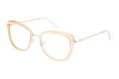 Designerbrillen Fraymz MTR-99 E