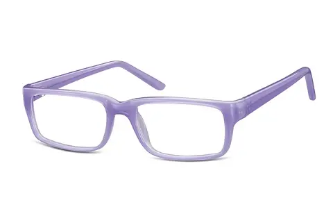 Designerbrillen Fraymz PK11 A