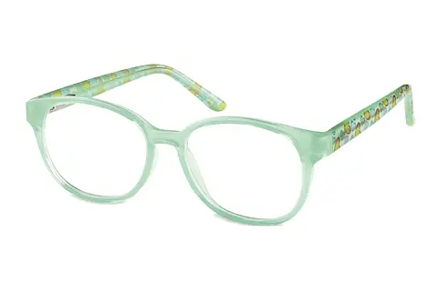 Designerbrillen Fraymz PK3 A