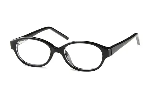 Designerbrillen Fraymz PK7 E