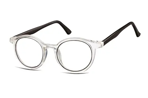Designerbrillen Fraymz TR-100 
