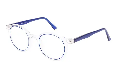 Designerbrillen Fraymz TR-100 A