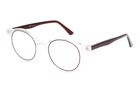 Designerbrillen Fraymz TR-100 B