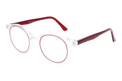 Designerbrillen Fraymz TR-100 D