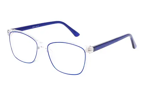 Designerbrillen Fraymz TR-99 A