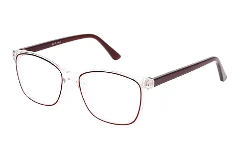 Designerbrillen Fraymz TR-99 B