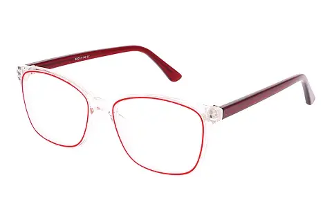 Designerbrillen Fraymz TR-99 D