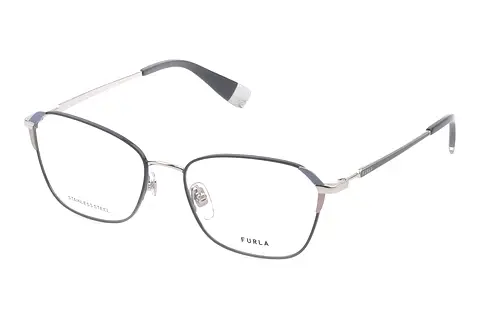 Designerbrillen Furla VFU399 0E70