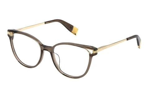 Designerbrillen Furla VFU580 0T88