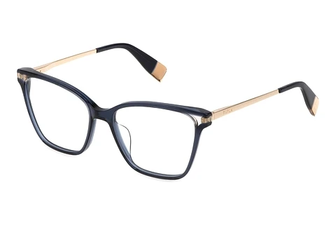 Designerbrillen Furla VFU581 0Z35