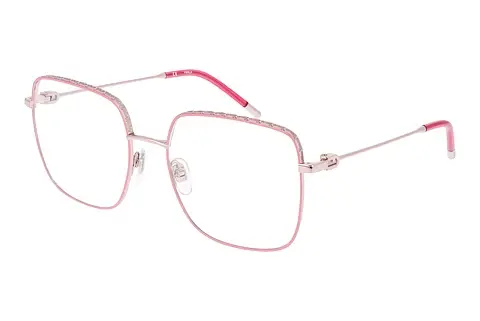 Designerbrillen Furla VFU638 0H60
