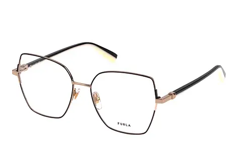 Designerbrillen Furla VFU726 0301