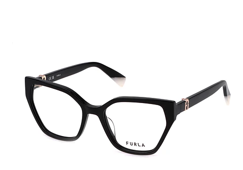Designerbrillen Furla VFU761 0700