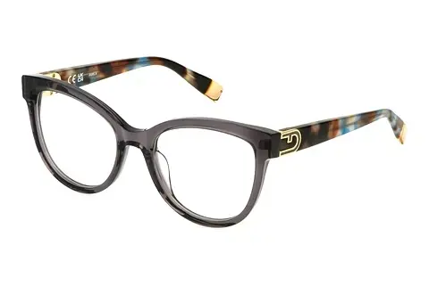 Designerbrillen Furla VFU864 0AAU