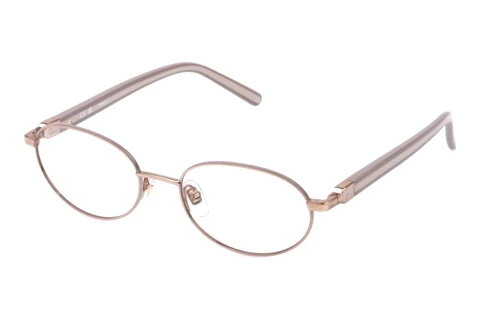 Designerbrillen Furla VFU998 02AM