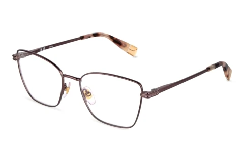 Designerbrillen Furla VFUB01 08G7