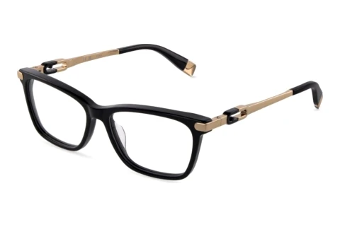 Designerbrillen Furla VFUB02 0700