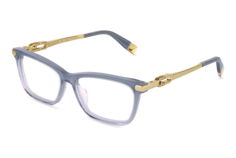 Designerbrillen Furla VFUB02 0ACK