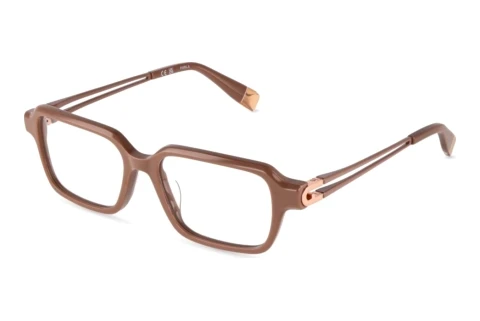 Designerbrillen Furla VFUB04 06K6