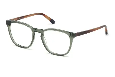 Designerbrillen Gant GA3192 096