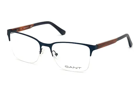 Designerbrillen Gant GA3202 091