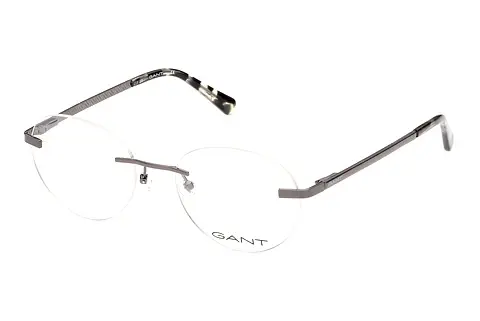 Designerbrillen Gant GA3214 008