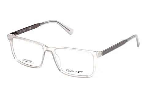 Designerbrillen Gant GA3216 020