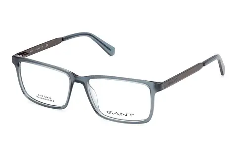 Designerbrillen Gant GA3216 092