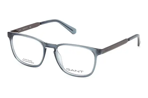 Designerbrillen Gant GA3217 092
