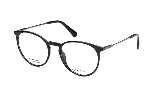 Designerbrillen Gant GA3238 001