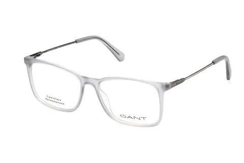 Designerbrillen Gant GA3239 020