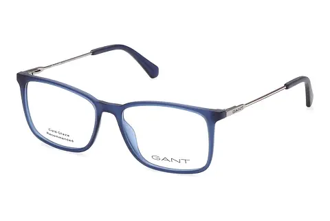 Designerbrillen Gant GA3239 091